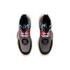 Li-Ning Essence 2 Reburn Men's AGBN054-2