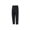 Jordan Casual Pants Men's Black (Unisex) Casual Pants FB7326 010