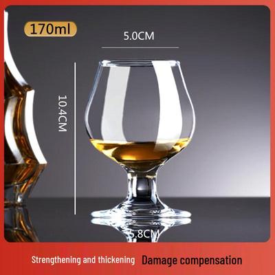Drinkgerei – Drink- en wijnglazen