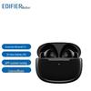 Edifier Lolli3 True Wireless Bluetooth Earbuds