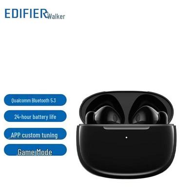 Edifier Lolli3 True Wireless Bluetooth Earbuds