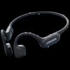 Lanston AirSwim Neo Bone Conduction Sports Headphones
