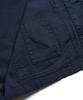 Esfai Remain Work Jacket (Navy)