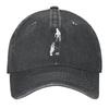 2026 Egon Schiele - Hands Baseball Cap Snap Back Hat New In The Hat Foam Party Hat Christmas Trucker Hats For Men Women's