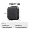 Portable Amplifier Speaker for Street Vendor & Classroom