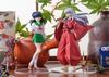 Inuyasha The Final Act Non-Scale Painted PVC Figure - POP UP PARADE Series