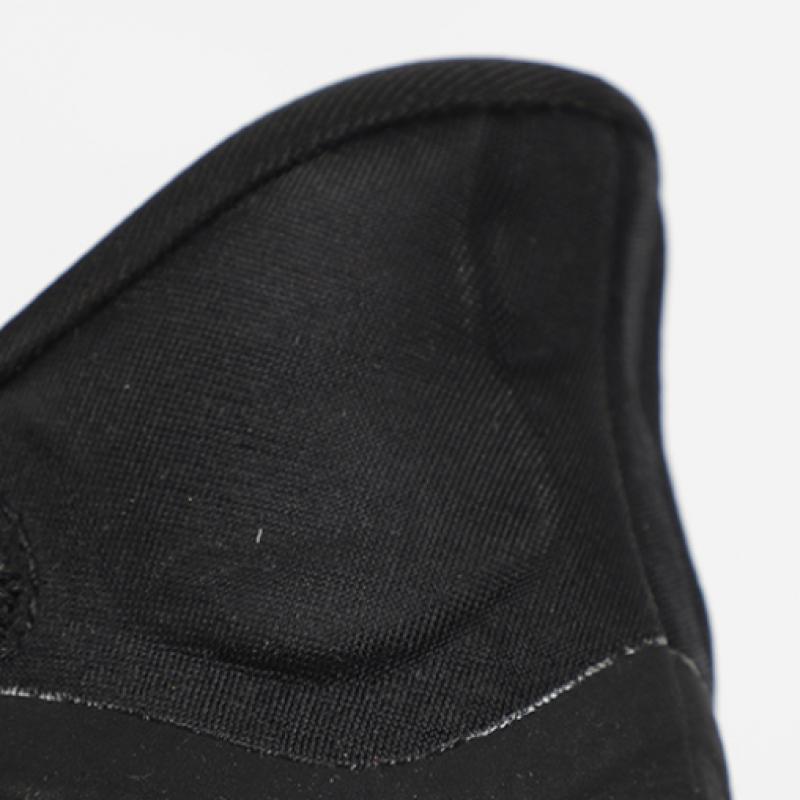 Authentique Nike Nike W Revolution 7 Ezion