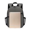 Multi-functional Digital Camera Backpack Bag Waterproof Outdoor Camera Bag