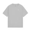 Puma Official Oversized Shorts Puma Tech
