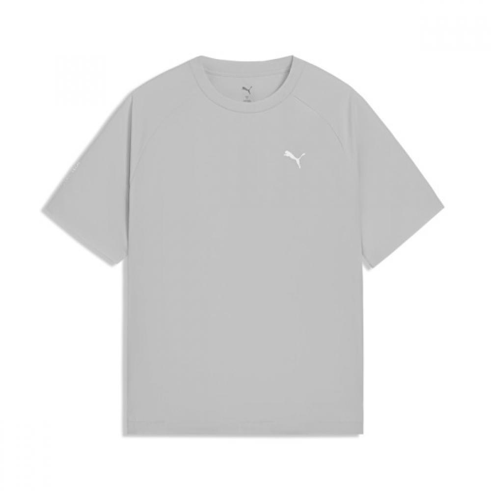 Puma Official Oversized Shorts Puma Tech XS
