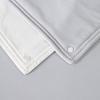 Mercury Home Textiles 5.0pro Silicone Cooling Summer Quilt