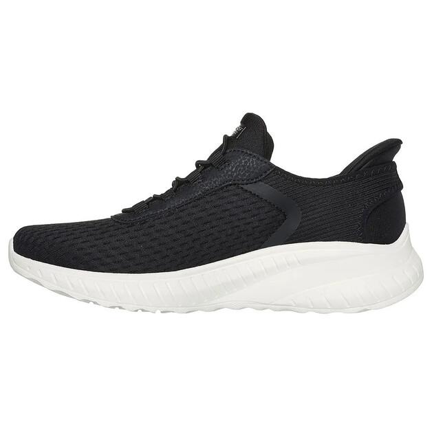 Skechers Sneakers Bobs Squad Chaos
