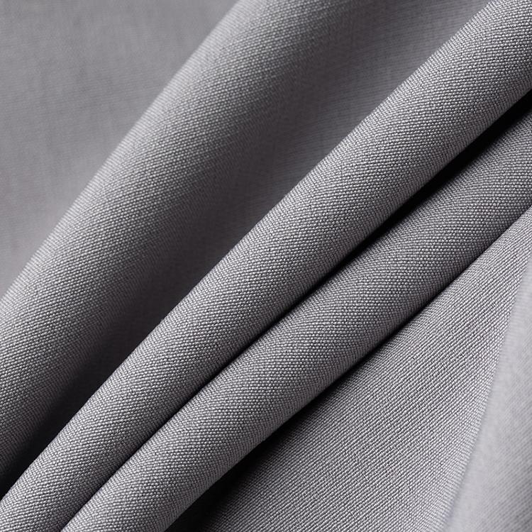 Asics Moisture Wicking Quick Dry Reflective Print Sports Hooded Running Jacket Men Jacket 2011D625-020