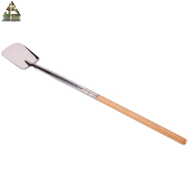 Junshuo Outdoor Cooking Spatula