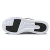 Puma Resolve Street 'Black White' Men's 195062-01