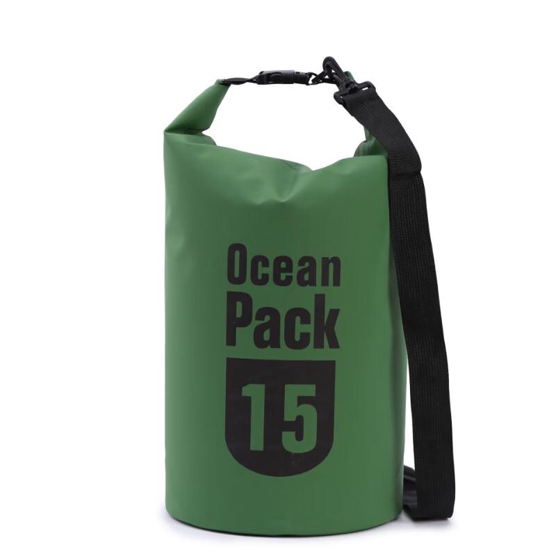 MDNG Waterproof Dry Bag