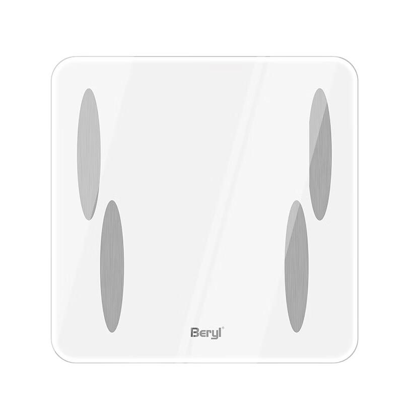 

Beiya Smart Body Fat Scale BYE06BT