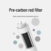 Xiaomi Water Purifier Enhanced Composite Filter