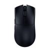 Razer Viper V3 Pro 8KHz Wireless Gaming Mouse