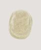 Beleuso Lamb Shearling Brim Cap