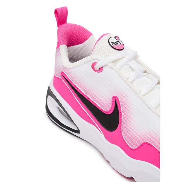 Кроссовки Nike Air Max Nova (GS)