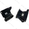Car Air Conditioning Outlet A/C Grille Vent Car Accessories For Mercedes-Benz W447 W448 Vito V260 A4478300454 A4478300654