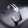 Personalized Retro Ethnic Pixiu Bangle for Men Women Stylish Cuff Bracelet Unique Jewelry Gift