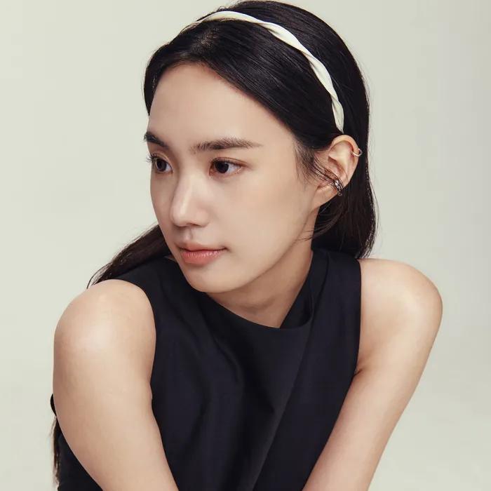 Cindy Hairband 7 Colors