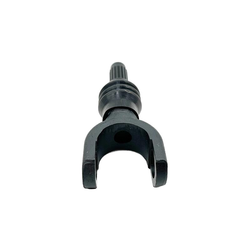 Rear Drive Shaft Cross Joint Yoke for Honda Grizzly 450 2011-2014 Kodiak 2018-2024