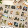 Šití a ruční práce – Scrapbooking