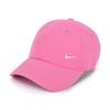 Hat, Ball Cap, Club Unstructure FZ5698-675
