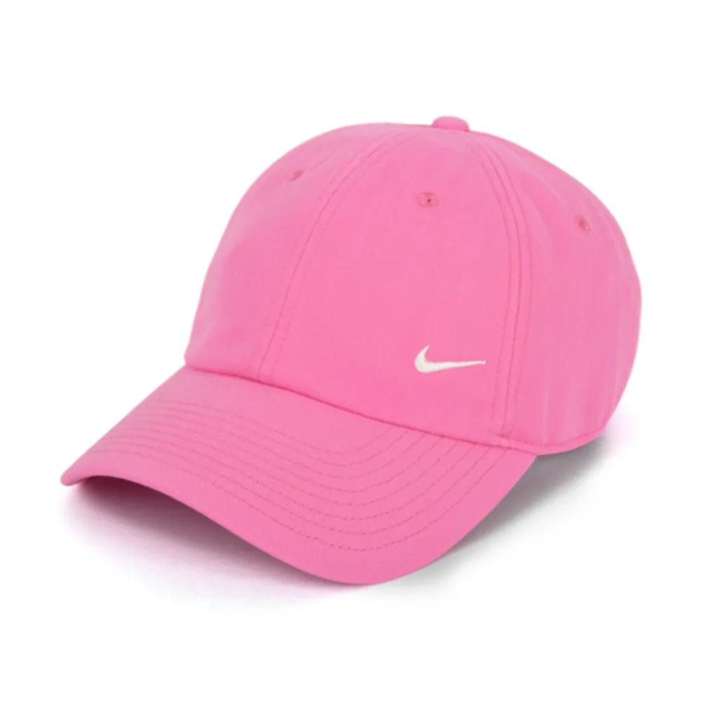 Hat, Ball Cap, Club Unstructure FZ5698-675 58 (M)