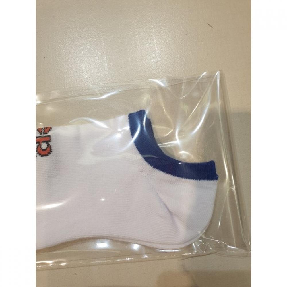 Jeep Kids Mario Ko0gsu010 Lowercase Jeep Socks
