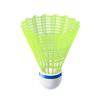 Durable Nylon Badminton Shuttlecocks