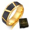 Ringen – Ringen voor heren
