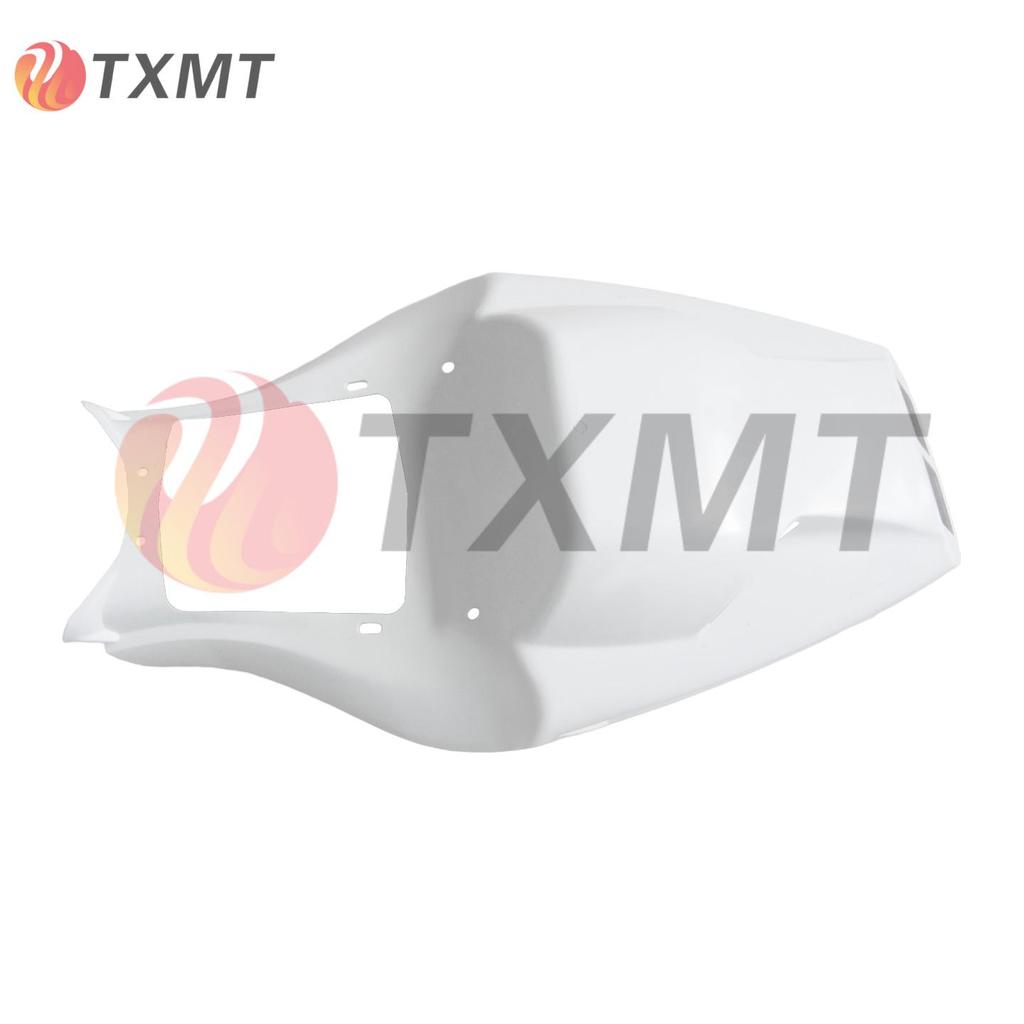 Ducati 748/996/998/916 Full Outer Shell Side Cover Motorcycle Fairing