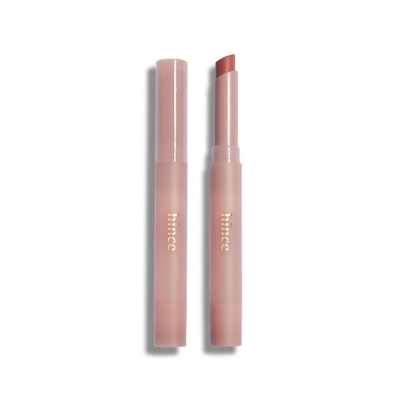 hince тонкий стик тающий мат 005_05 Unrefined