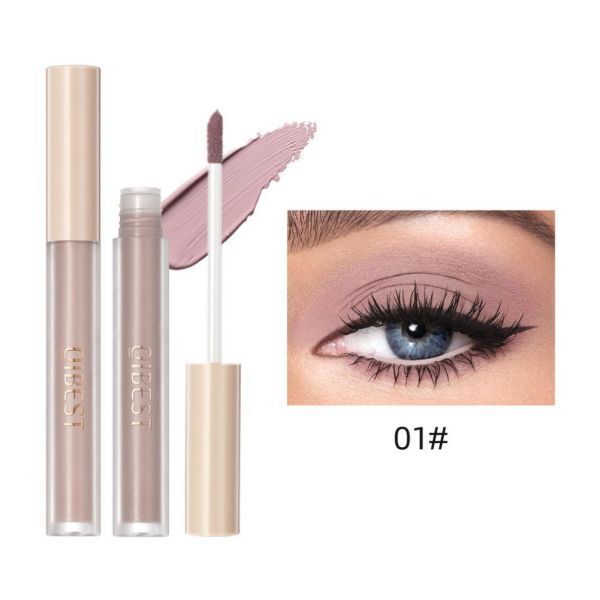 Lightweight High Pigmented Eye Shadow Stick Eyeshadow Makeup Eye