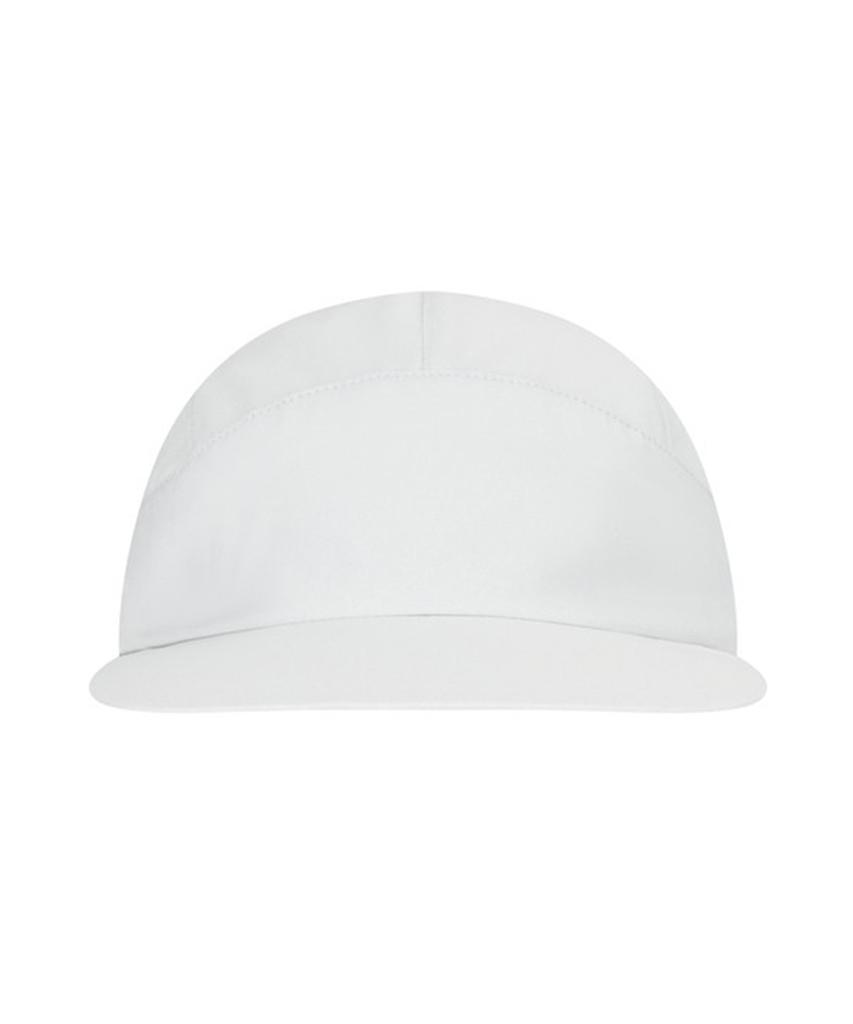 Ssiipi Cep Core Run Soft Cap Light Gray