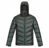 Regatta Veste Toploft II