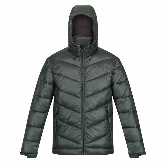 Regatta Veste Toploft II