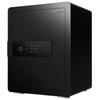 TIGER Smart WiFi Fingerprint Security Safe