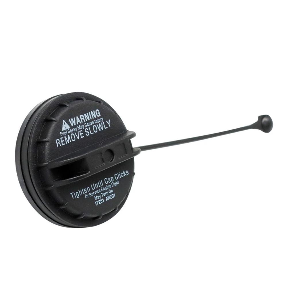 Fuel Tank Gas Cap For 05-07 Nissan Titan Armada V8 5.6L 17251-AR201, 17251AR201
