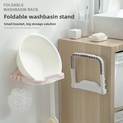 Banyo ve tuvalet – Banyo Rafları ve Askıları