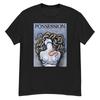 Possession Cult Film Fan Art T-shirt
