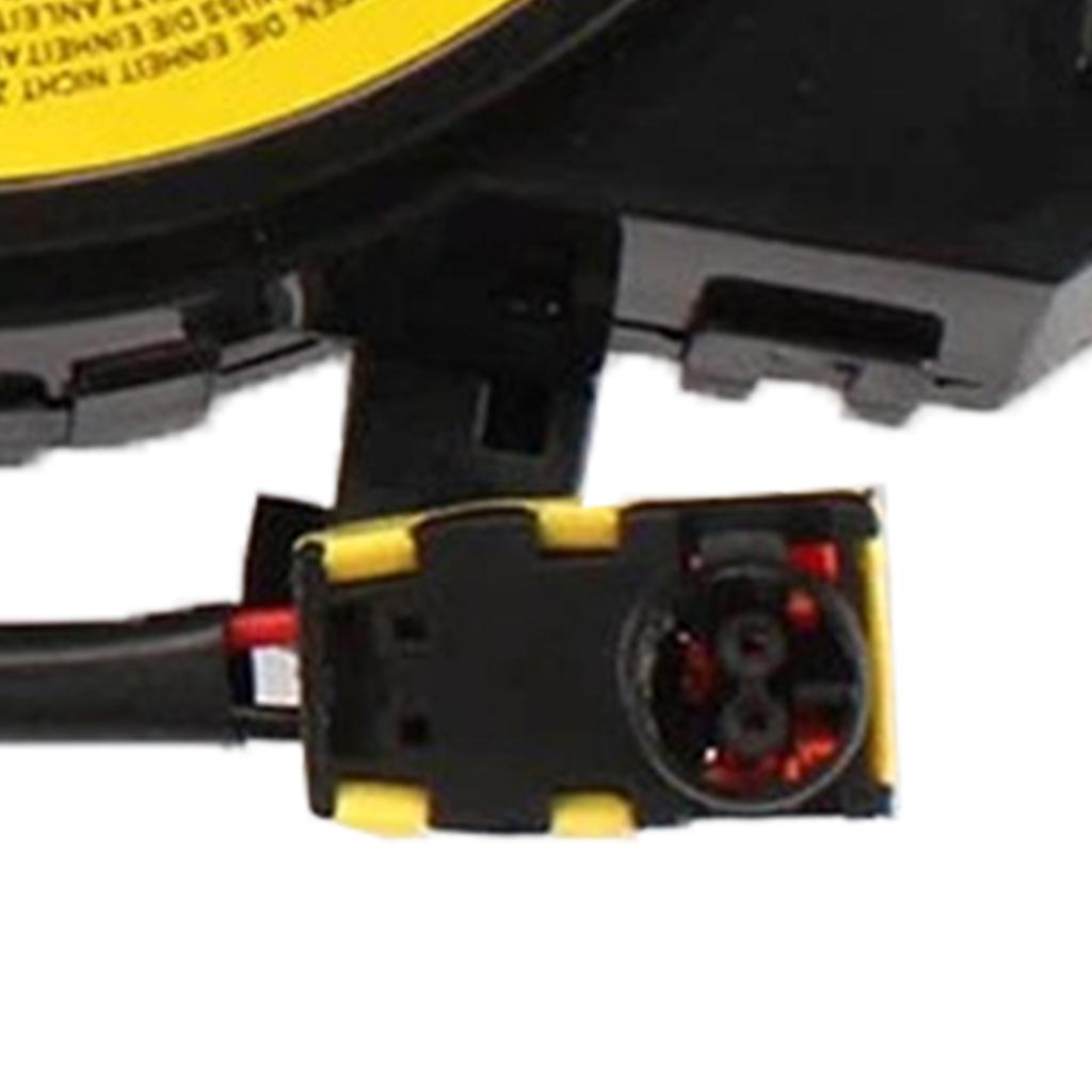 Spirálový vodič volantu 93490-1W110 Pro KIA RIO 2012-2016