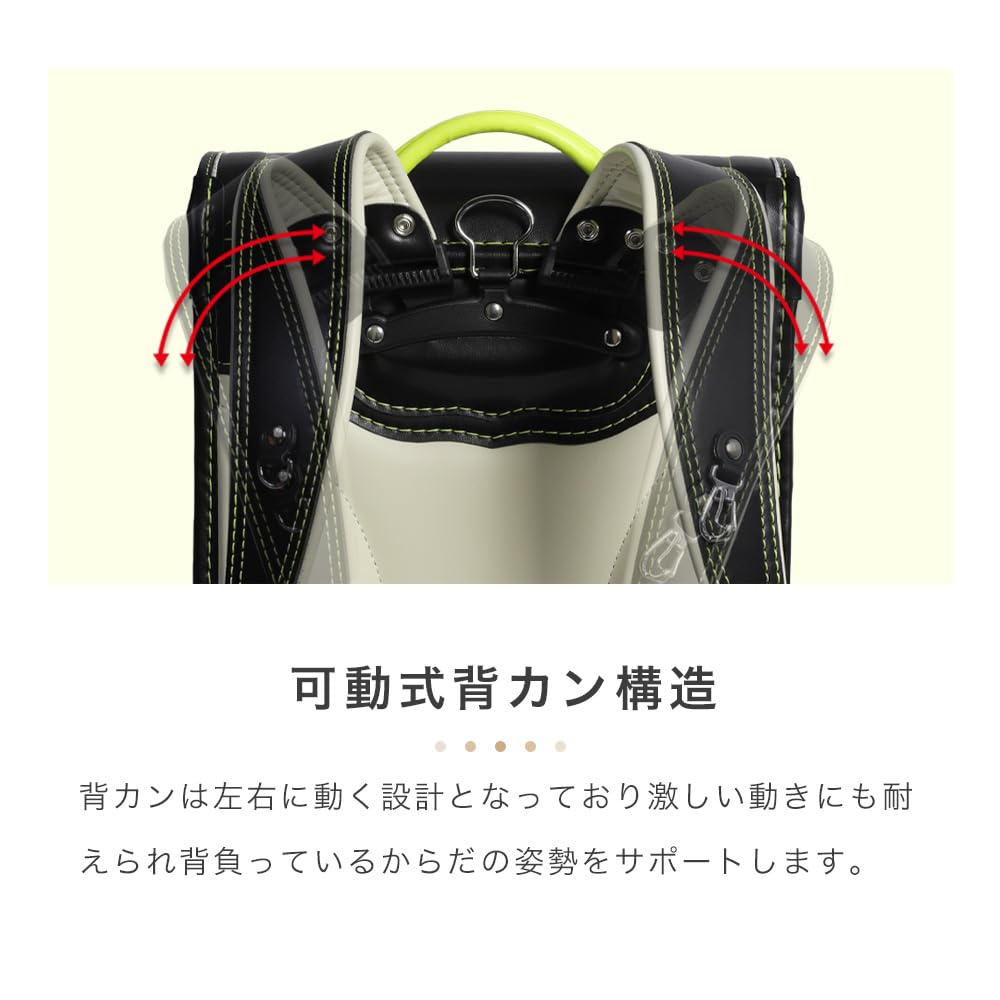 School Backpack for Elementary School Students Designed In Inspected In Ships After 4L Memory Foam Wide Synthetic Reflective Automatic Fits A4 Flat