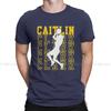Caitlin Clark Casual Tshirt Basketball Player Sports Printing Tops Comfortable T Shirt Male Tee Clothes