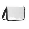 Halfar Lorrybag Eco Shoulder Bag