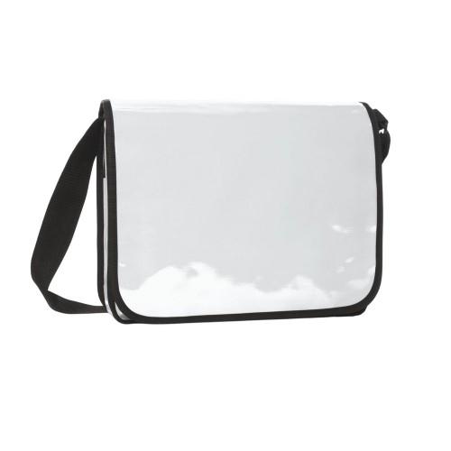 Halfar Lorrybag Eco Shoulder Bag